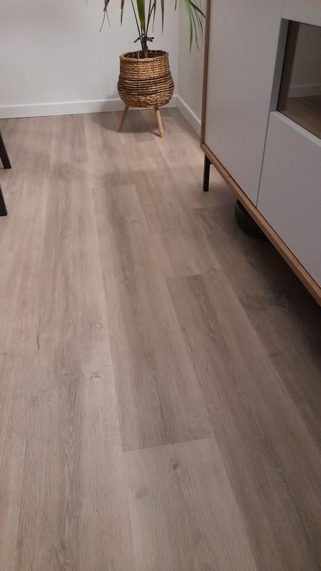 Abrir modal de revisión 1 de 1