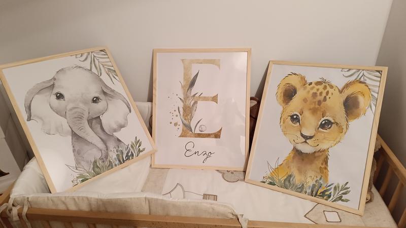 Abrir modal de revisión 1 de 1