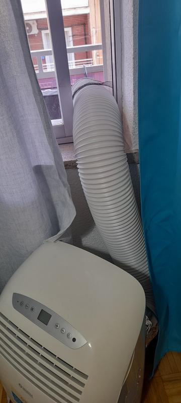 Abrir modal de revisión 1 de 1