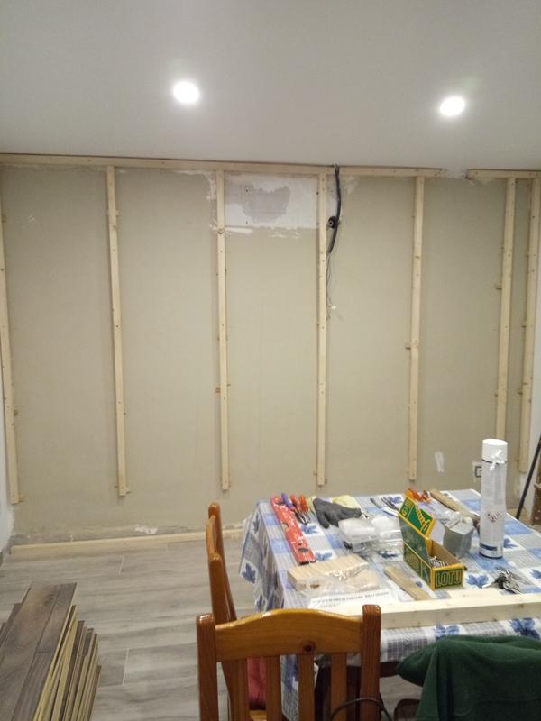 Abrir modal de revisión 1 de 3