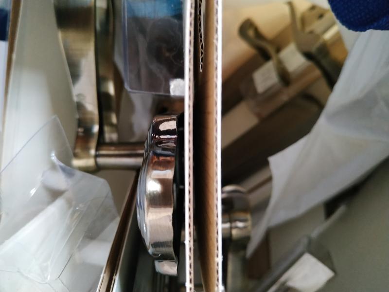 Abrir modal de revisión 2 de 2