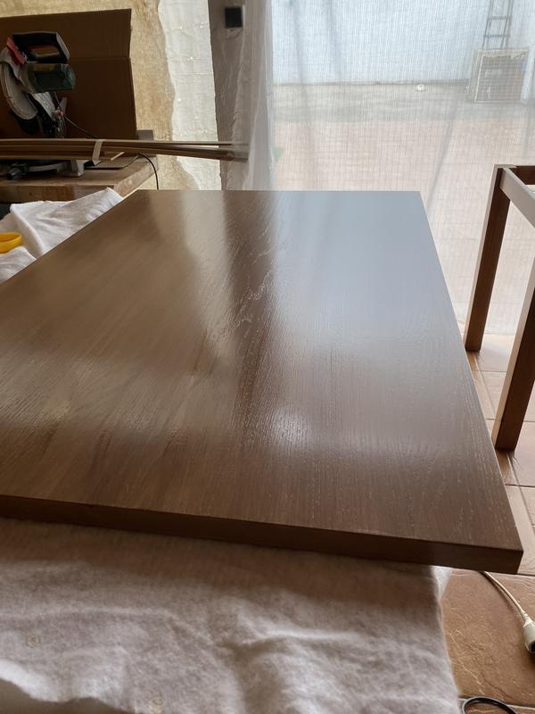 Abra o modal de avaliação 2 de 2