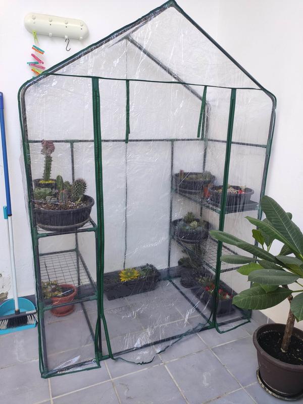 Abrir modal de revisión 1 de 1