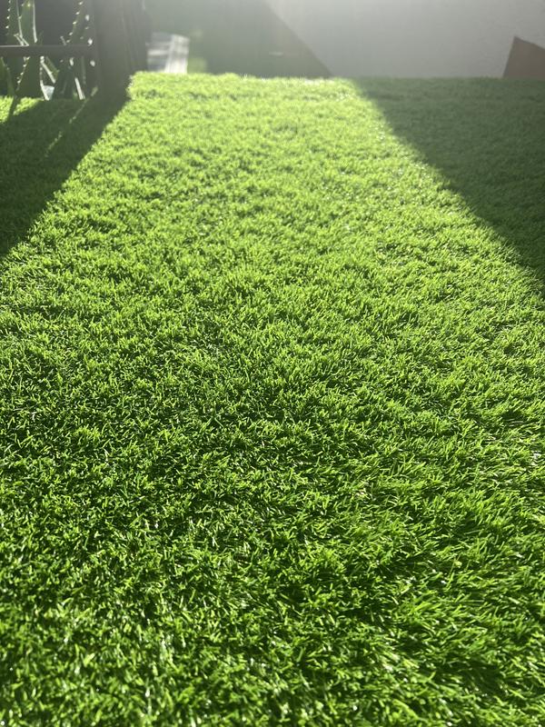 Abra o modal de avaliação 1 de 6