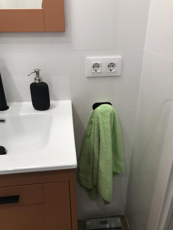 Abrir modal de revisión 2 de 2