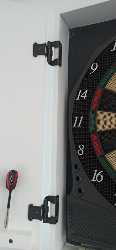 Abrir modal de revisión 3 de 3