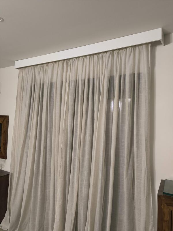 Abrir modal de revisión 1 de 1