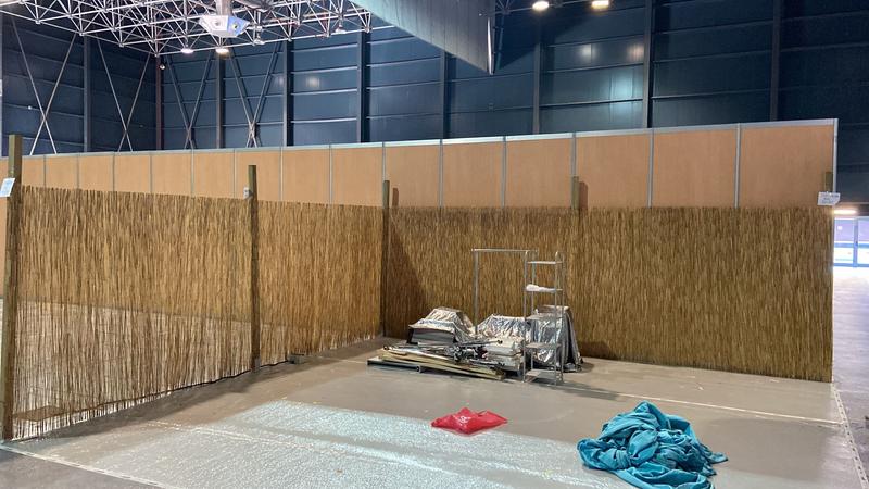 Abrir modal de revisión 1 de 1