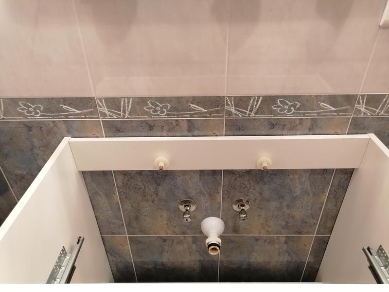 Abrir modal de revisión 3 de 4