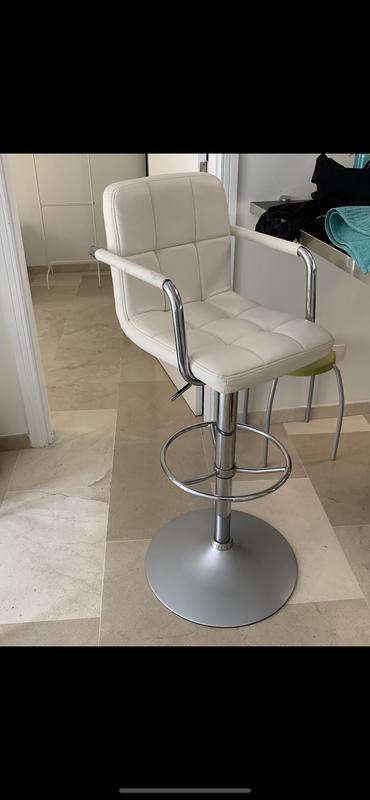 Abrir modal de revisión 1 de 1