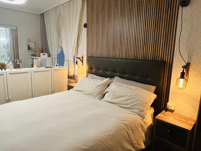 Abrir modal de revisión 1 de 1