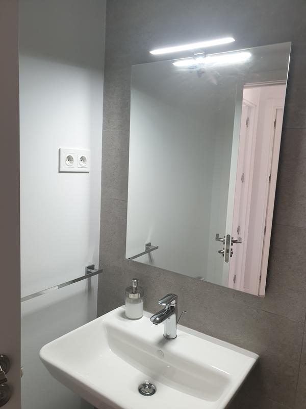 Abrir modal de revisión 1 de 1