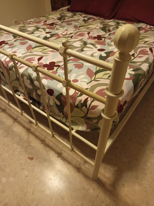 Abrir modal de revisión 1 de 1