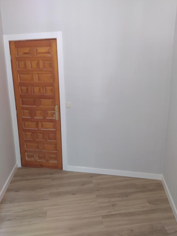 Abrir modal de revisión 1 de 2