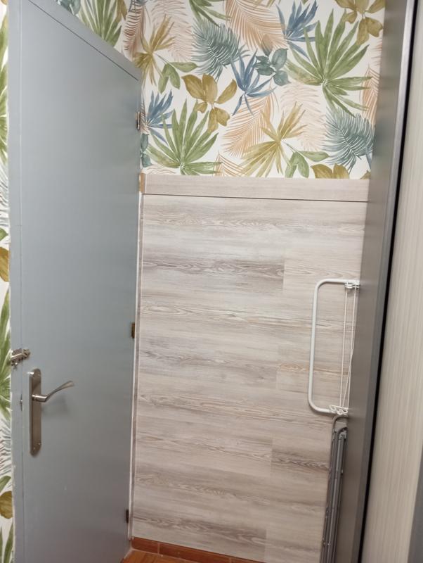 Abrir modal de revisión 1 de 2