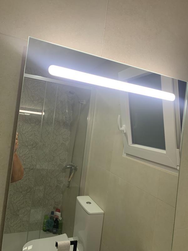 Abrir modal de revisión 1 de 1