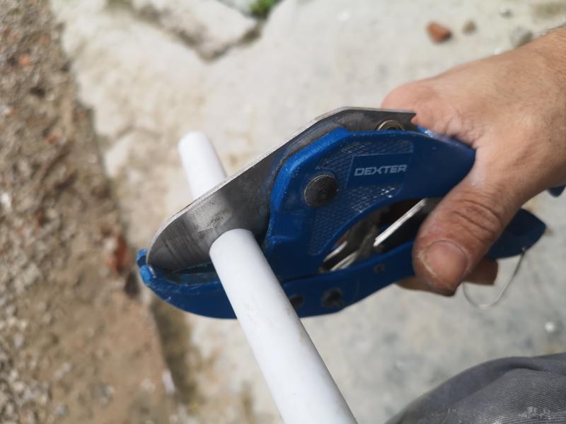 Abrir modal de revisión 1 de 1