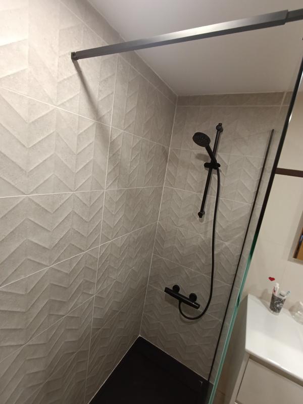 Abrir modal de revisión 1 de 1