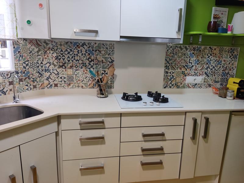 Abrir modal de revisión 1 de 2