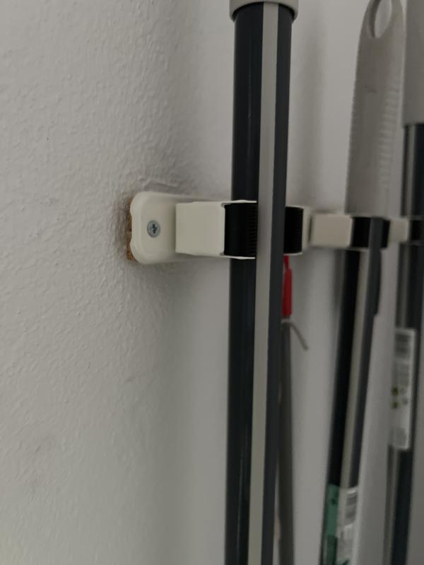 Abrir modal de revisión 2 de 2