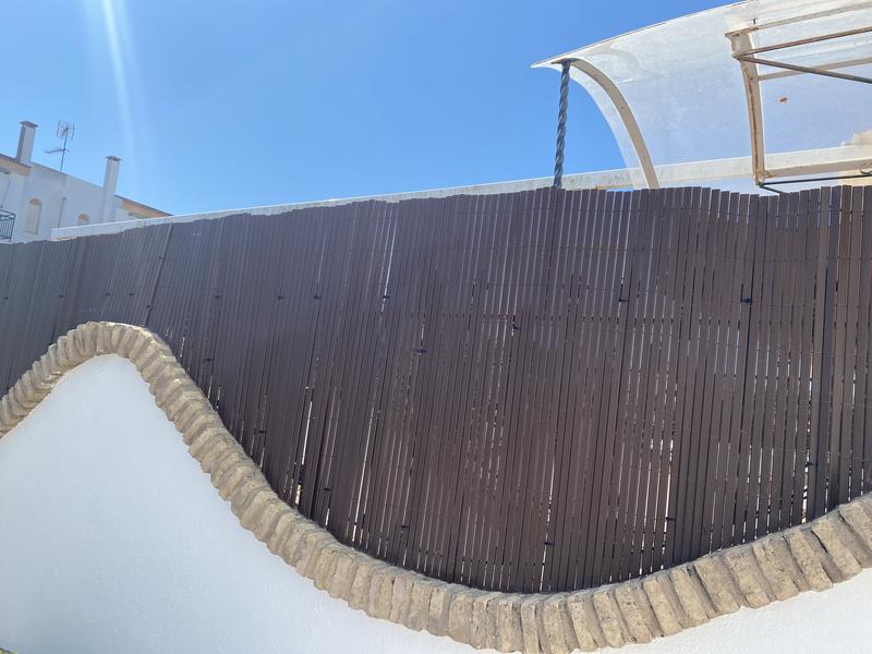 Abrir modal de revisión 1 de 1