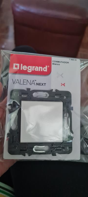 Abrir modal de revisión 1 de 1