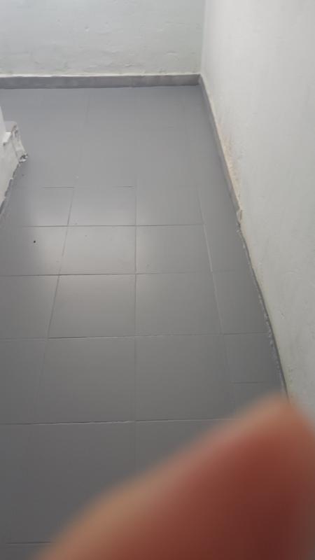 Abrir modal de revisión 1 de 1