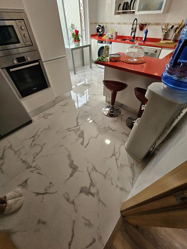 Abrir modal de revisión 1 de 1