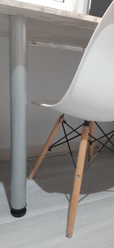 Abrir modal de revisión 1 de 1