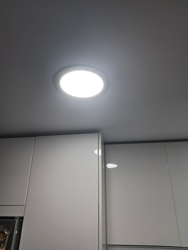 Abrir modal de revisión 1 de 1