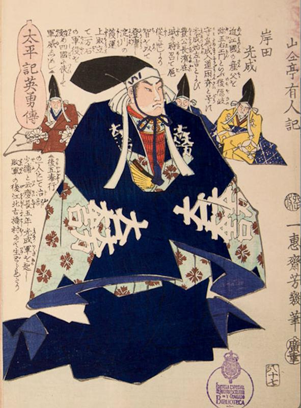 Abrir modal de revisión 1 de 1