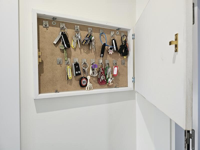 Abra o modal de avaliação 1 de 2