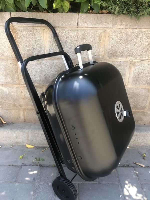 Abrir modal de revisión 6 de 6