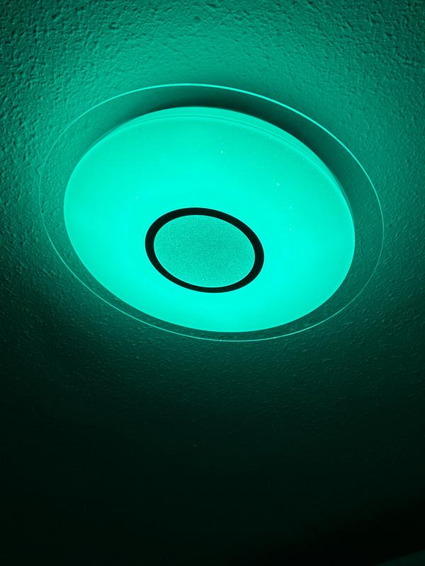 Otwórz okno opinii 2 na stronie 2