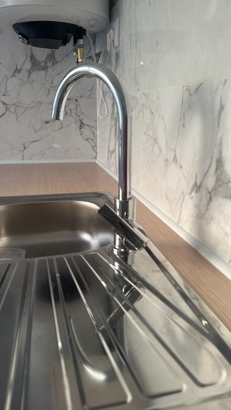 Abrir modal de revisión 1 de 2