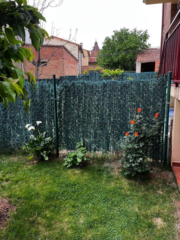 Abrir modal de revisión 2 de 2