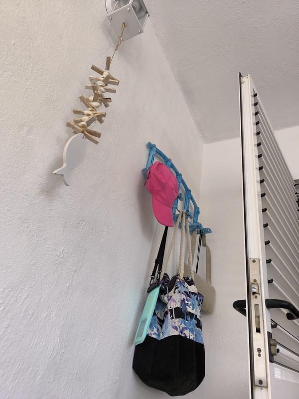 Abrir modal de revisión 2 de 2