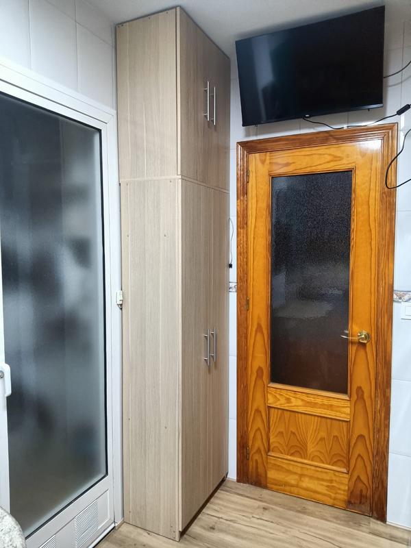 Abra o modal de avaliação 1 de 1