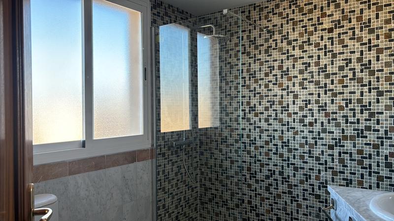 Otwórz okno opinii 1 na stronie 1