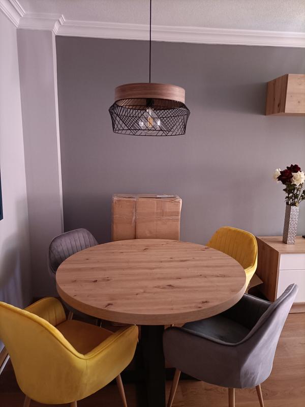 Abrir modal de revisión 1 de 1