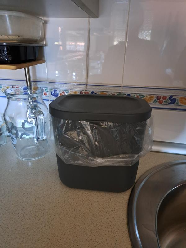 Revisione aperta modale 1 su 1