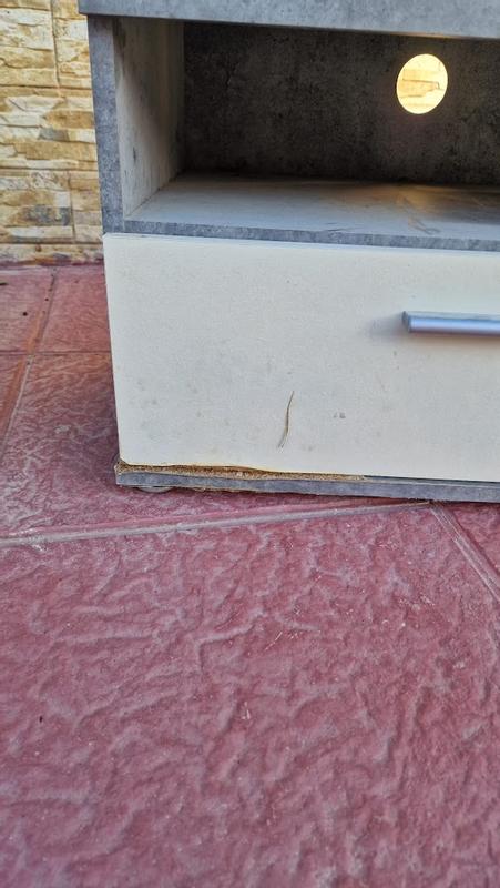 Abra o modal de avaliação 1 de 2