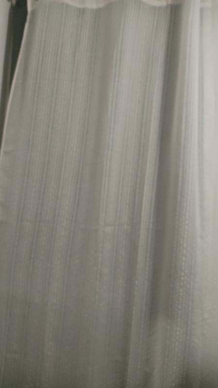 Abra o modal de avaliação 2 de 2