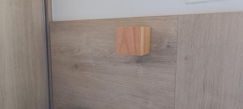 Abrir modal de revisión 1 de 2