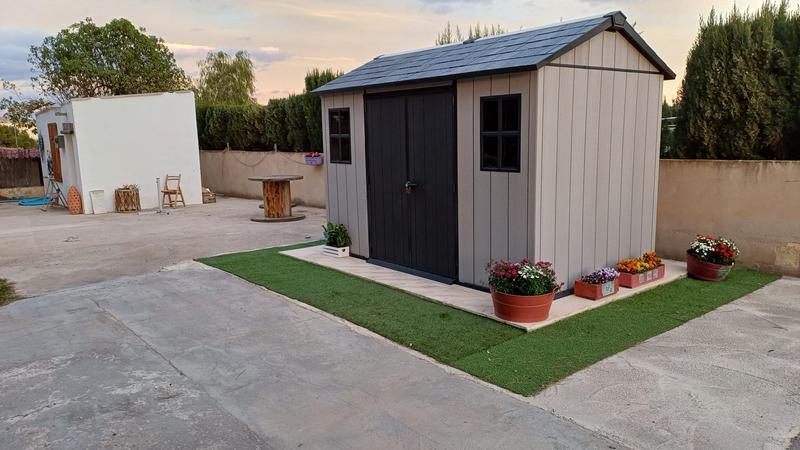 Abrir modal de revisión 1 de 5