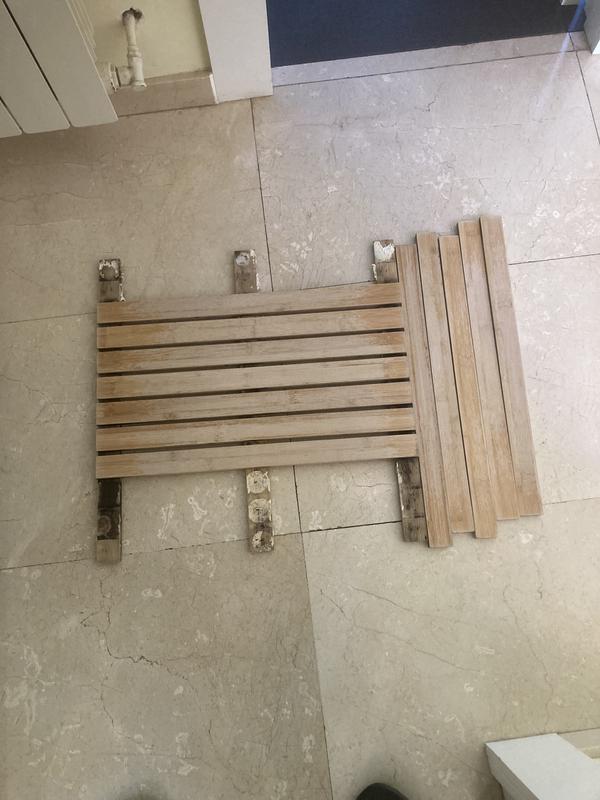 Otwórz okno opinii 1 na stronie 1