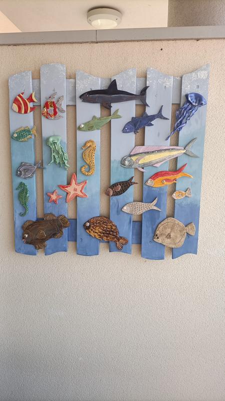 Abra o modal de avaliação 1 de 1