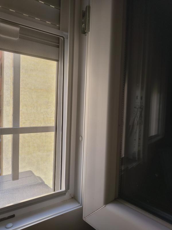 Abrir modal de revisión 1 de 2