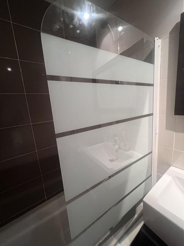 Abrir modal de revisión 1 de 1