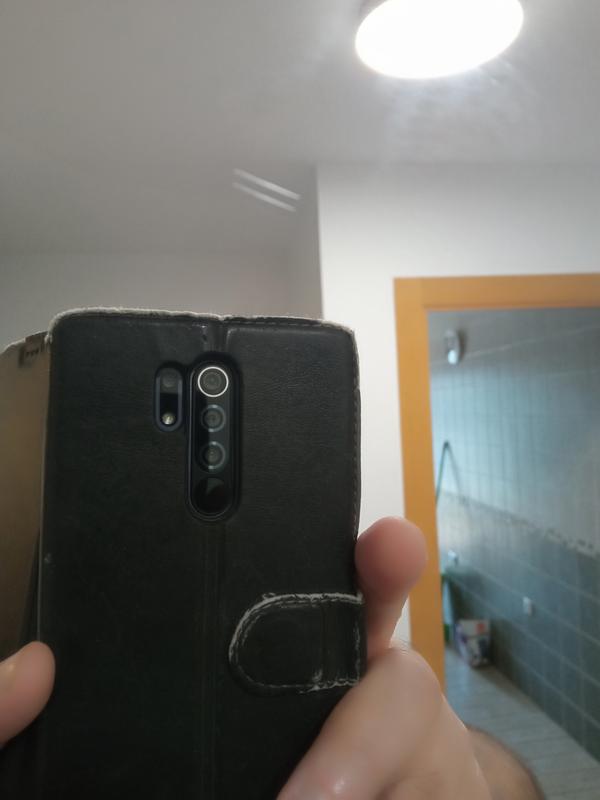 Abrir modal de revisión 4 de 4